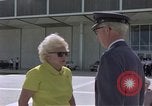 Image of Jacqueline Cochran Colorado United States USA, 1975, second 29 stock footage video 65675032929