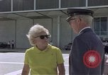 Image of Jacqueline Cochran Colorado United States USA, 1975, second 30 stock footage video 65675032929