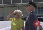 Image of Jacqueline Cochran Colorado United States USA, 1975, second 32 stock footage video 65675032929