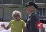 Image of Jacqueline Cochran Colorado United States USA, 1975, second 33 stock footage video 65675032929
