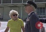 Image of Jacqueline Cochran Colorado United States USA, 1975, second 34 stock footage video 65675032929