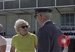 Image of Jacqueline Cochran Colorado United States USA, 1975, second 37 stock footage video 65675032929
