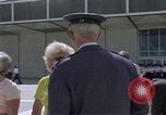 Image of Jacqueline Cochran Colorado United States USA, 1975, second 38 stock footage video 65675032929