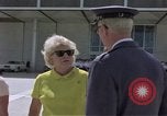 Image of Jacqueline Cochran Colorado United States USA, 1975, second 40 stock footage video 65675032929