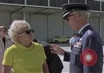 Image of Jacqueline Cochran Colorado United States USA, 1975, second 46 stock footage video 65675032929
