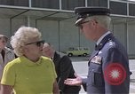 Image of Jacqueline Cochran Colorado United States USA, 1975, second 49 stock footage video 65675032929