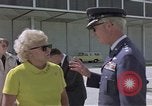 Image of Jacqueline Cochran Colorado United States USA, 1975, second 51 stock footage video 65675032929