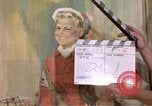 Standbild Floyd Odlum B Colorado United States USA, 1975, aus Sekunde 3 historischem Filmmaterial Videoclip 65675032931