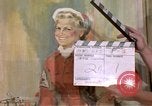 Standbild Floyd Odlum B Colorado United States USA, 1975, aus Sekunde 4 historischem Filmmaterial Videoclip 65675032931