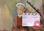 Standbild Floyd Odlum B Colorado United States USA, 1975, aus Sekunde 5 historischem Filmmaterial Videoclip 65675032931