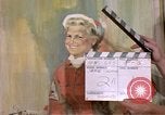 Standbild Floyd Odlum B Colorado United States USA, 1975, aus Sekunde 6 historischem Filmmaterial Videoclip 65675032931
