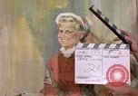 Standbild Floyd Odlum B Colorado United States USA, 1975, aus Sekunde 7 historischem Filmmaterial Videoclip 65675032931