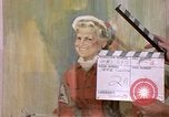 Standbild Floyd Odlum B Colorado United States USA, 1975, aus Sekunde 9 historischem Filmmaterial Videoclip 65675032931
