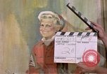 Standbild Floyd Odlum B Colorado United States USA, 1975, aus Sekunde 10 historischem Filmmaterial Videoclip 65675032931