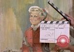 Standbild Floyd Odlum B Colorado United States USA, 1975, aus Sekunde 11 historischem Filmmaterial Videoclip 65675032931
