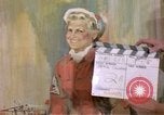 Standbild Floyd Odlum B Colorado United States USA, 1975, aus Sekunde 12 historischem Filmmaterial Videoclip 65675032931