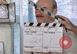 Standbild Air Marshall Roy Slemon Colorado United States USA, 1975, aus Sekunde 3 historischem Filmmaterial Videoclip 65675032932