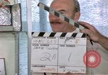 Standbild Air Marshall Roy Slemon Colorado United States USA, 1975, aus Sekunde 4 historischem Filmmaterial Videoclip 65675032932