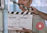 Standbild Air Marshall Roy Slemon Colorado United States USA, 1975, aus Sekunde 15 historischem Filmmaterial Videoclip 65675032932