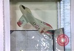 Standbild Air Marshall Roy Slemon Colorado United States USA, 1975, aus Sekunde 20 historischem Filmmaterial Videoclip 65675032932