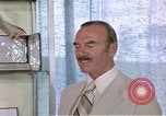 Standbild Air Marshall Roy Slemon Colorado United States USA, 1975, aus Sekunde 49 historischem Filmmaterial Videoclip 65675032932