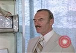 Standbild Air Marshall Roy Slemon Colorado United States USA, 1975, aus Sekunde 57 historischem Filmmaterial Videoclip 65675032932