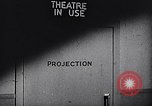 Immagine di Marina Britannica film di formazione Regno Unito, 1944, secondo 31 filmato di repertorio 65675032933