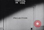 Immagine di Marina Britannica film di formazione Regno Unito, 1944, secondo 33 filmato di repertorio 65675032933