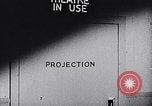 Immagine di Marina Britannica film di formazione Regno Unito, 1944, secondo 34 filmato di repertorio 65675032933