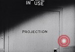Immagine di Marina Britannica film di formazione Regno Unito, 1944, secondo 35 filmato di repertorio 65675032933