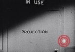 Immagine di Marina Britannica film di formazione Regno Unito, 1944, secondo 36 filmato di repertorio 65675032933
