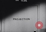 Immagine di Marina Britannica film di formazione Regno Unito, 1944, secondo 37 filmato di repertorio 65675032933