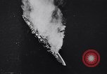 Immagine di Marina Britannica film di formazione Regno Unito, 1944, secondo 44 filmato di repertorio 65675032933
