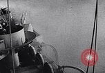 Immagine di Marina Britannica film di formazione Regno Unito, 1944, secondo 50 filmato di repertorio 65675032933