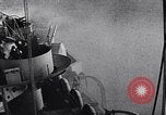 Immagine di Marina Britannica film di formazione Regno Unito, 1944, secondo 51 filmato di repertorio 65675032933