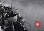 Immagine di Marina Britannica film di formazione Regno Unito, 1944, secondo 52 filmato di repertorio 65675032933