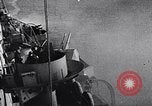 Immagine di Marina Britannica film di formazione Regno Unito, 1944, secondo 53 filmato di repertorio 65675032933