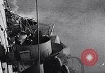 Immagine di Marina Britannica film di formazione Regno Unito, 1944, secondo 54 filmato di repertorio 65675032933