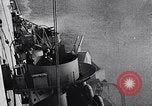 Immagine di Marina Britannica film di formazione Regno Unito, 1944, secondo 55 filmato di repertorio 65675032933