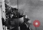 Immagine di Marina Britannica film di formazione Regno Unito, 1944, secondo 56 filmato di repertorio 65675032933