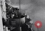 Immagine di Marina Britannica film di formazione Regno Unito, 1944, secondo 57 filmato di repertorio 65675032933