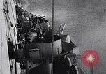 Immagine di Marina Britannica film di formazione Regno Unito, 1944, secondo 58 filmato di repertorio 65675032933