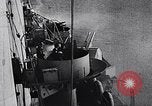 Immagine di Marina Britannica film di formazione Regno Unito, 1944, secondo 59 filmato di repertorio 65675032933