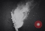 Immagine di Marina Britannica film di formazione Regno Unito, 1944, secondo 60 filmato di repertorio 65675032933