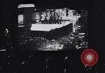 Immagine di Nave Regno Unito, 1944, secondo 3 filmato di repertorio 65675032934
