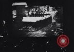 Immagine di Nave Regno Unito, 1944, secondo 4 filmato di repertorio 65675032934
