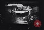 Immagine di Nave Regno Unito, 1944, secondo 6 filmato di repertorio 65675032934