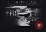 Immagine di Nave Regno Unito, 1944, secondo 7 filmato di repertorio 65675032934