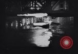 Immagine di Nave Regno Unito, 1944, secondo 8 filmato di repertorio 65675032934