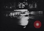 Immagine di Nave Regno Unito, 1944, secondo 9 filmato di repertorio 65675032934